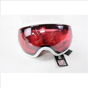 Snowledge Snow Goggles