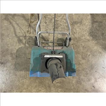 Snoworks Snow Blower