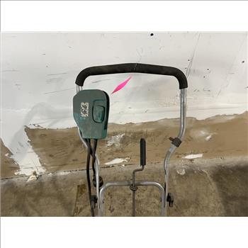 Snoworks Snow Blower