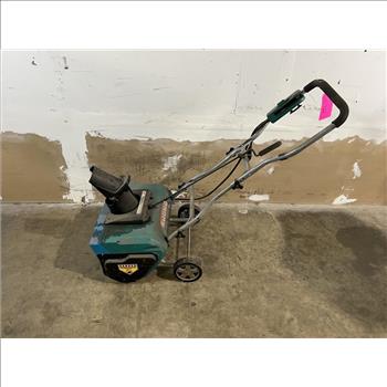 Snoworks Snow Blower