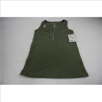 SO Clothing Lot, 3 Pieces