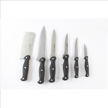 Soap, Wireless Camera, P90x And More, 10+ Pieces