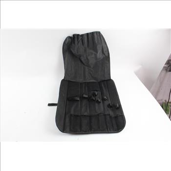 Soap, Wireless Camera, P90x And More, 10+ Pieces