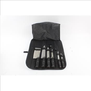 Soap, Wireless Camera, P90x And More, 10+ Pieces