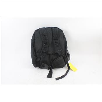 S.O.C Fieldpack Style Backpack