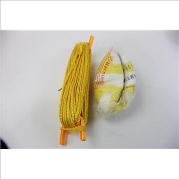 Soccer Gear, 4+ Pieces