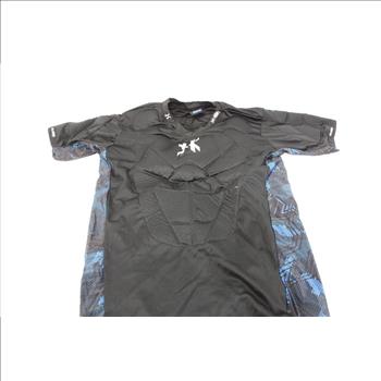 Soccer Gear, 4+ Pieces