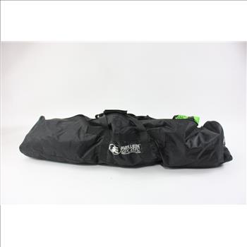 Soccer Gear, 4+ Pieces