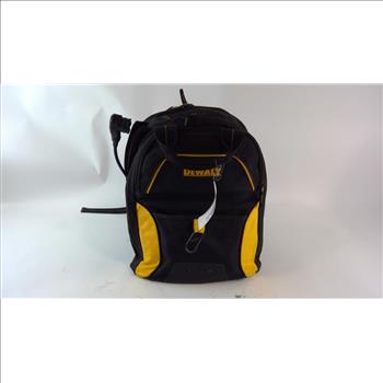 Socket, Ratcheting Wrecnh And More, 5+ Pieces