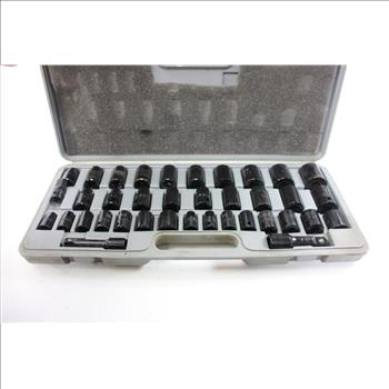 Socket Set