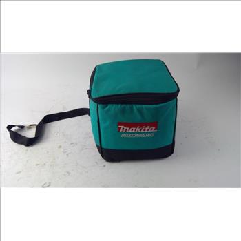 Socket Set, Wrenches, And More