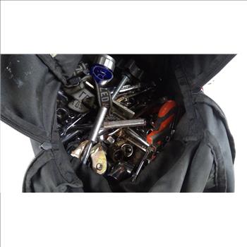 Sockets And More 5+ Pieces