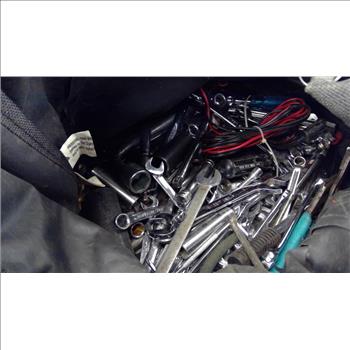 Sockets, Ratchets, And More