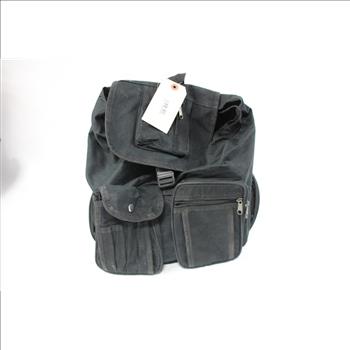 Sockets, Tow Hitch And More 10+ Pieces