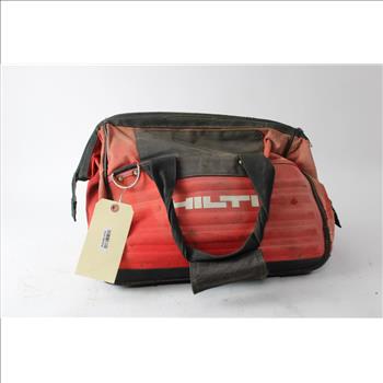 Sockets, Wrenches And More