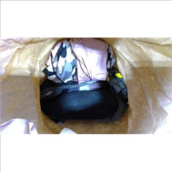 Socks And More 5+ Pieces