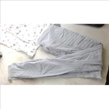 Socks And More 5+ Pieces