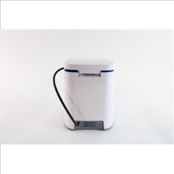 SoClean 2 CPAP Sanitizer
