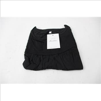 Soesdemo Sleeveless Blouses, 4 Pieces