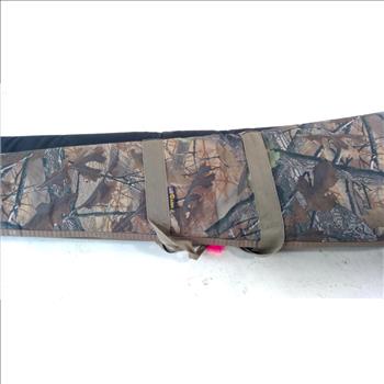 Soft Rifle Bags 2 Pieces