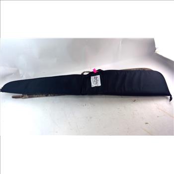 Soft Rifle Bags 2 Pieces