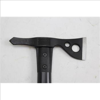 SOG FastHawk Axe