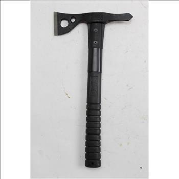 SOG FastHawk Axe