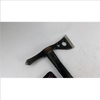 SOG Hatchet