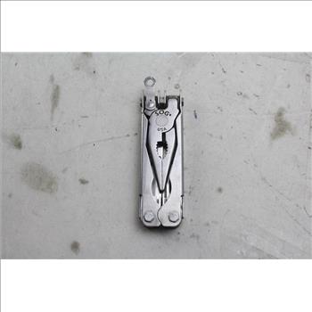 SOG Paratool Multi-Tool