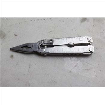 SOG Paratool Multi-Tool