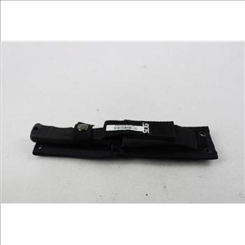 SOG Seal Pup Fixed Blade Knife