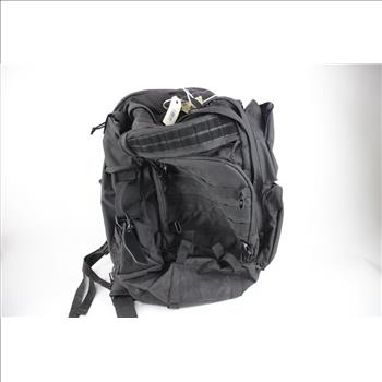 SOG Tactical Backpack