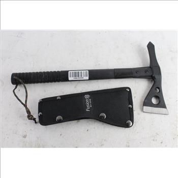SOG Tactical Tomahawk