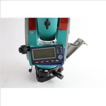 Sokkia Surveying Instrument