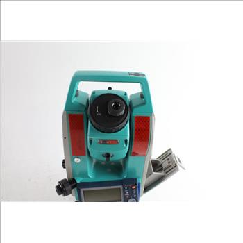 Sokkia Surveying Instrument