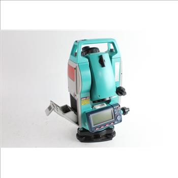Sokkia Surveying Instrument