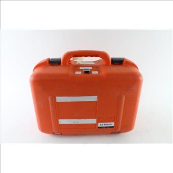 Sokkia Surveying Instrument