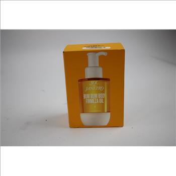 Sol De Janeiro Bum Bum Body Firmeza Oil