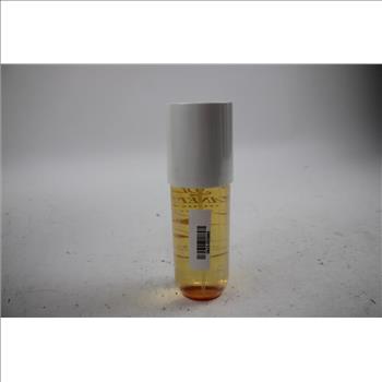 Sol De Janeiro Fragrance 62