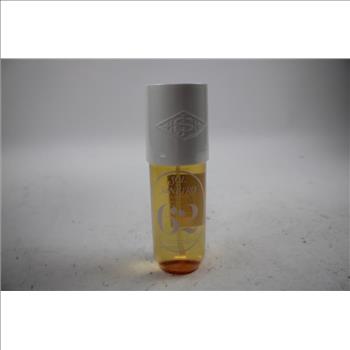 Sol De Janeiro Fragrance 62