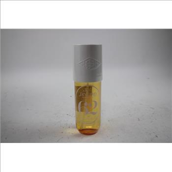 Sol De Janeiro Fragrance 62