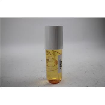 Sol De Janeiro Fragrance 62