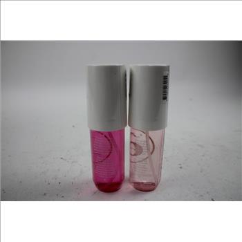 Sol De Janeiro Fragrances 48 & 68 2 Pieces