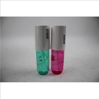 Sol De Janerio Fragrances 39 & 48 2 Pieces