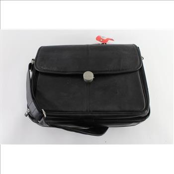 Sold For Parts, Toshiba Satellite Laptop