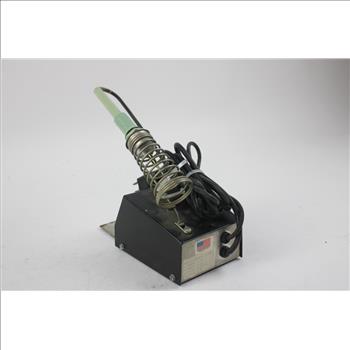 Soldering Stations