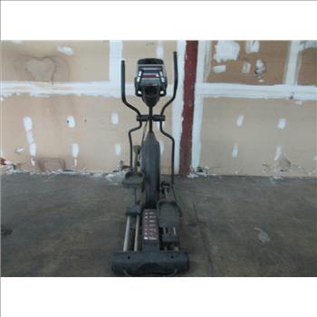 Sole Exercise Stepper Machine