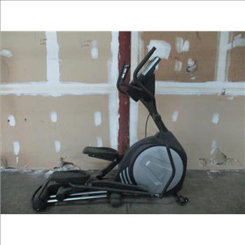 Sole Exercise Stepper Machine