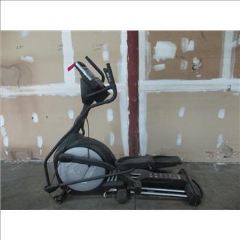 Sole Exercise Stepper Machine