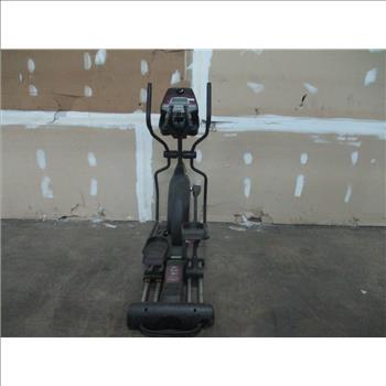 Sole Exercise Stepper Machine